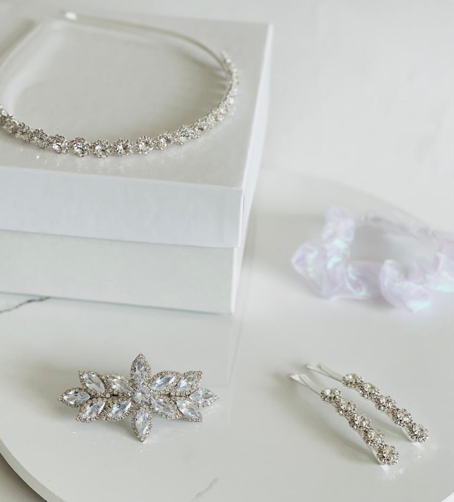 Gift Box - The Sparkle