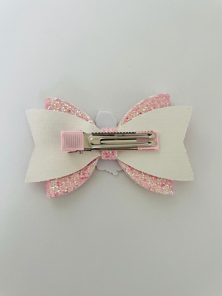 Disney Princess kids bows