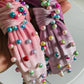 Candy Pearl Headband