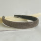 Sparkly stone Headbands