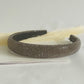 Sparkly stone Headbands