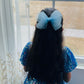 Elegant Double layer Large Hair Bow