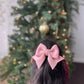 French style Hair Bows