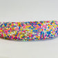 Sprinkle Headband