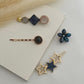 Gift Box - Blue Lagoon