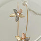 Pearl Statement Headband
