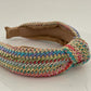 Knot Headband