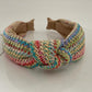 Knot Headband