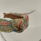 Knot Headband