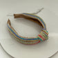 Knot Headband