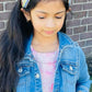 Knot Headband