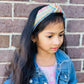 Knot Headband