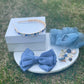 Gift Box - Blue Lagoon