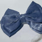 Gift Box - Blue Lagoon