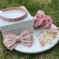 Gift Box - Cotton Candy