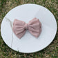 Gift Box - Cotton Candy