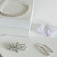 Gift Box - The Sparkle