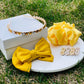 Gift Box - True Joy