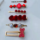 Gift Box - The Valentine Affaire