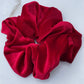 Gift Box - The Valentine Affaire