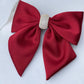 Gift Box - The Valentine Affaire