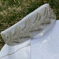 Gift Box - White Swan