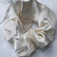Gift Box - White Swan