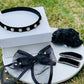 Gift Box - Black Magic