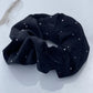 Gift Box - Black Magic