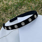 Gift Box - Black Magic
