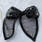 Gift Box - Black Magic
