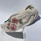 Gift Box - Vintage Girl