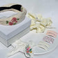 Gift Box - Vintage Girl
