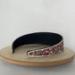 Multicolor Headband